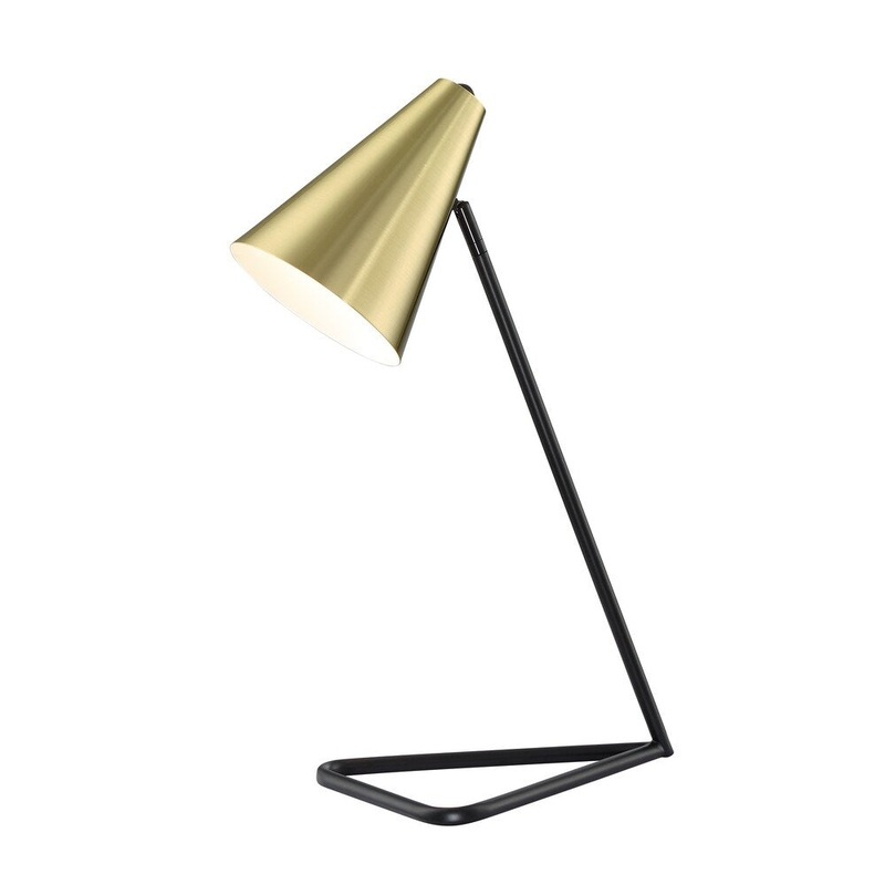 Cooper Desk Lamp