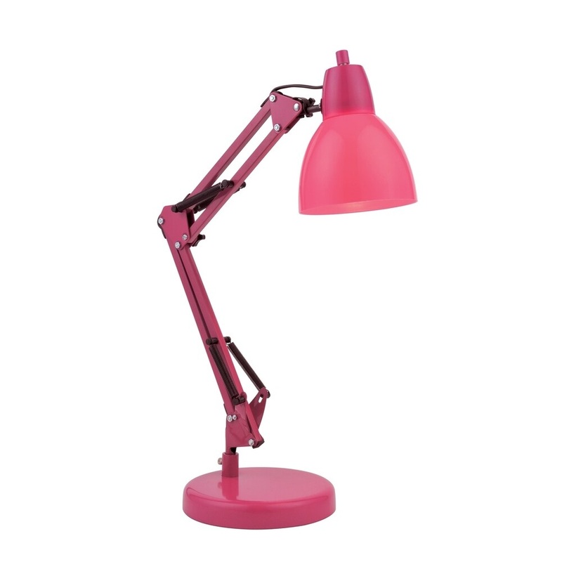 Karsten Desk Lamp