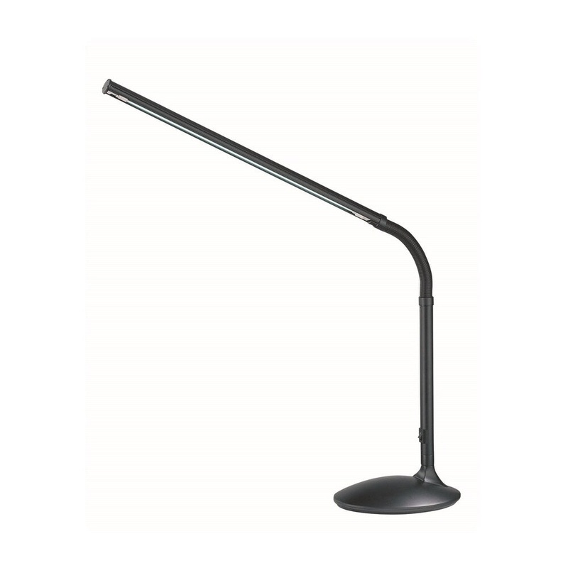Lite Source Alteka Desk Lamp