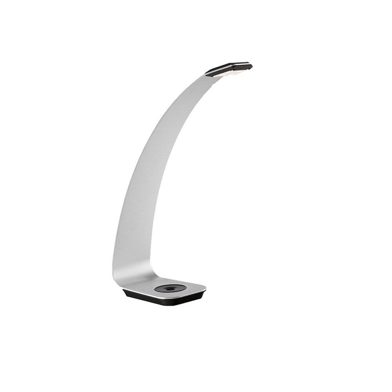 Lite Source Luce LED Desk Lamp