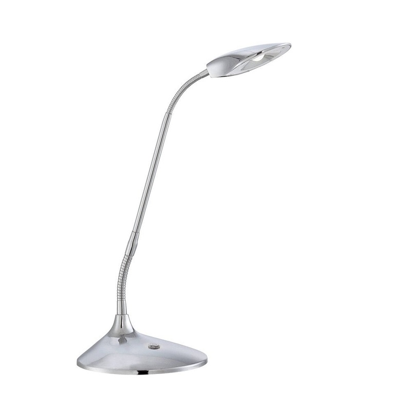 Lite Source Terra 1-light Desk