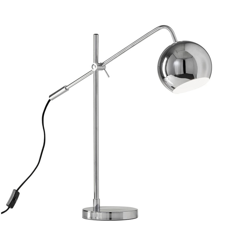 Dominick Desk Lamp