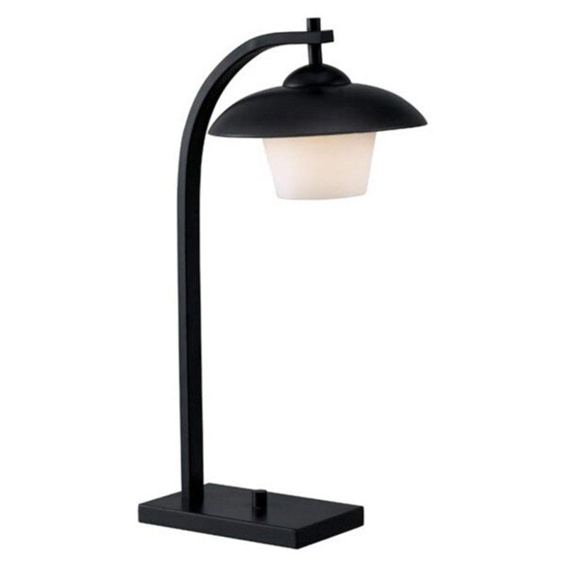 Kila 21-inch Desk Lamp
