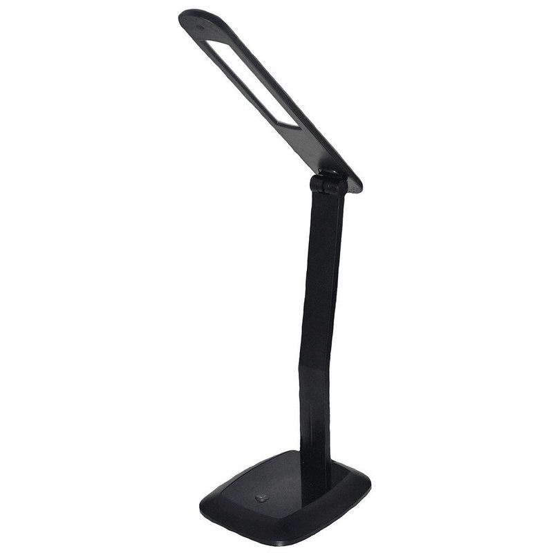 LED Reading Desk Lamp