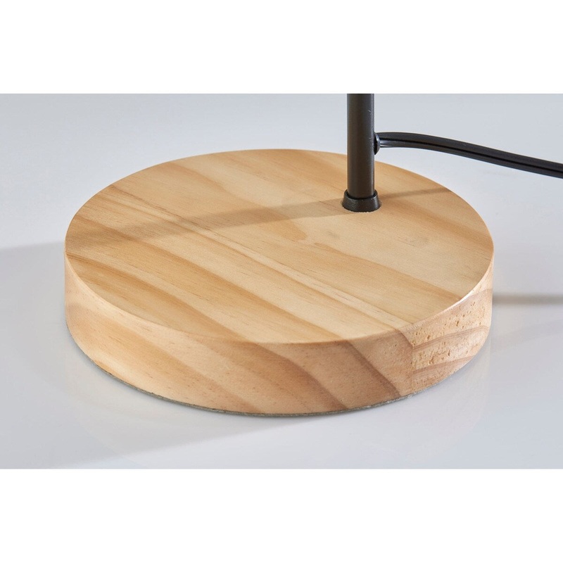 Peyton Desk Lamp