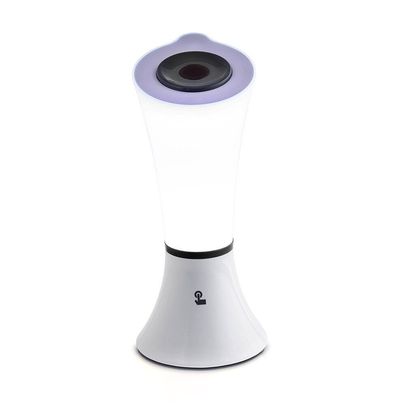 Modernhome Motion Activated Desk Light