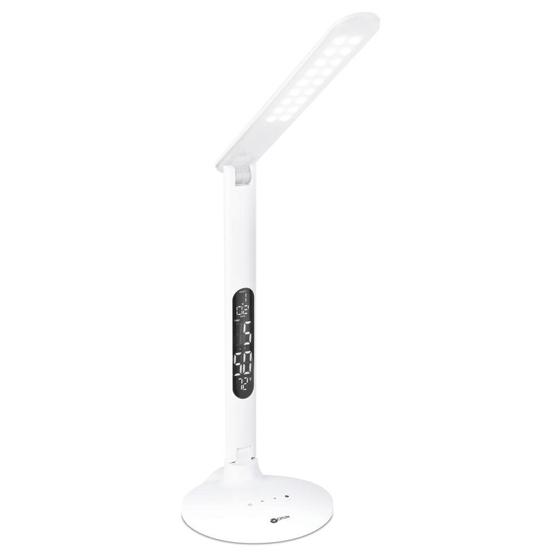 OttLite LED Multi-Light with Calendar Display