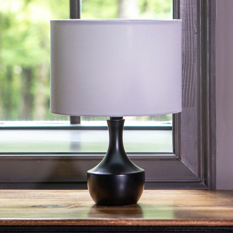 Bordella Table Lamp