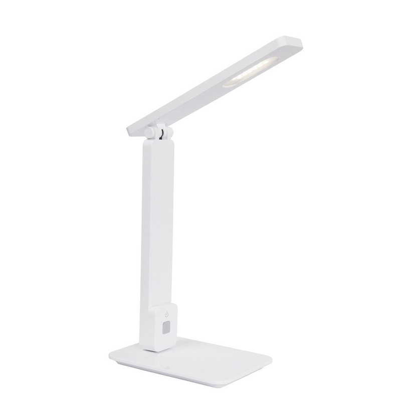 Echo Desk Lamp