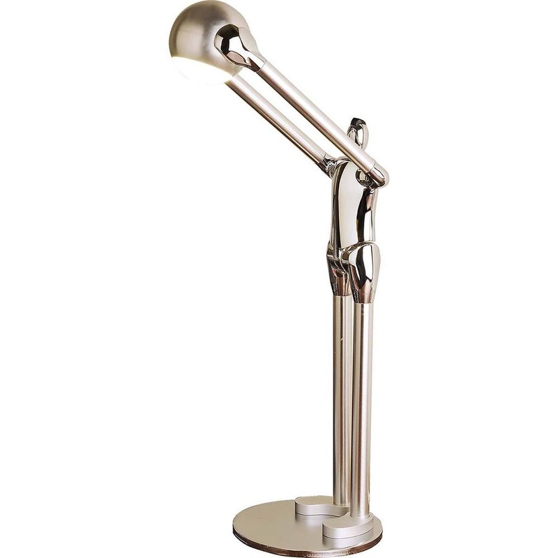 Fantasy Desk Lamp