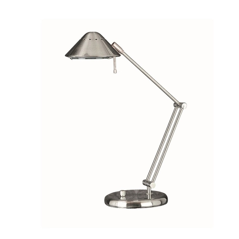 Lite Source Space Traveler Desk Lamp