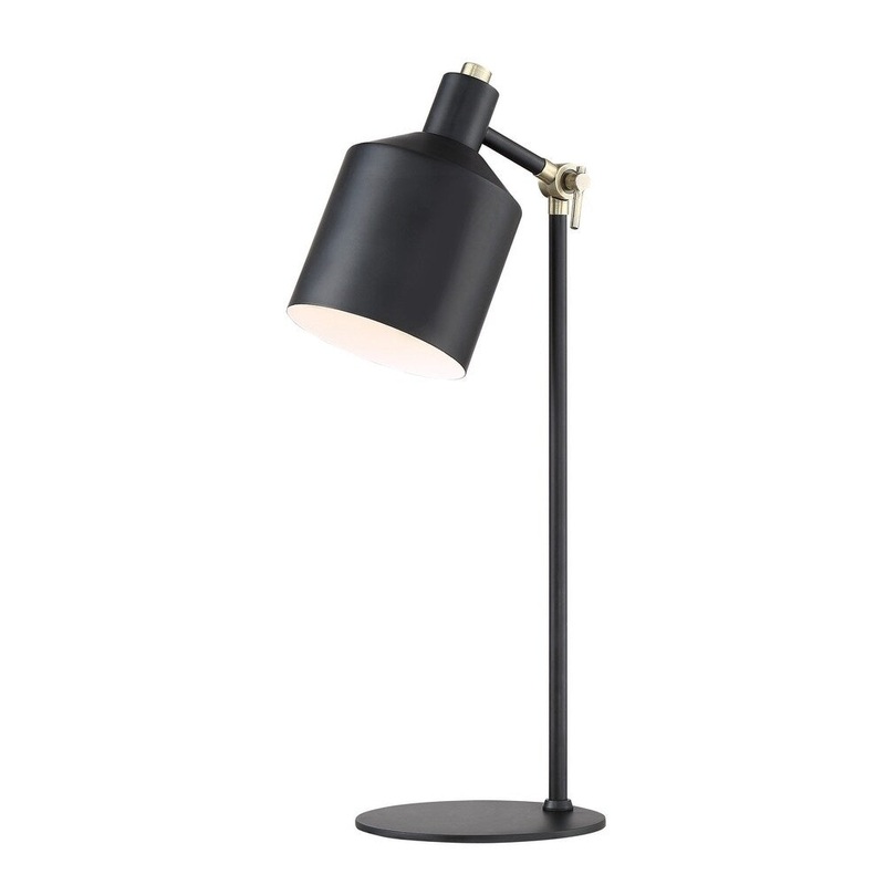 McCall Desk Lamp