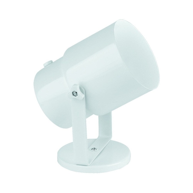 Pin-up Desk Lamp
