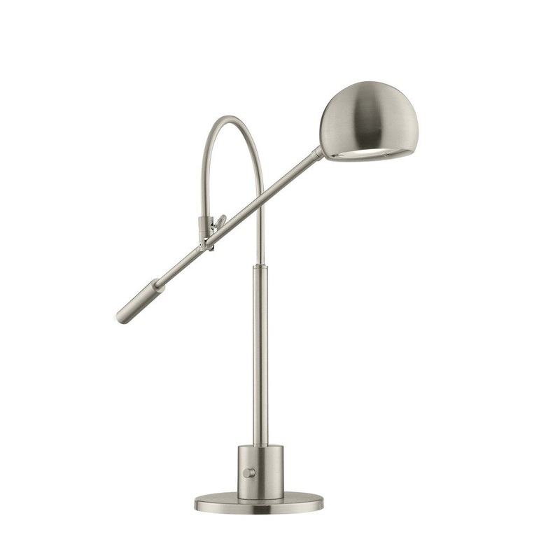 Randall Desk Lamp