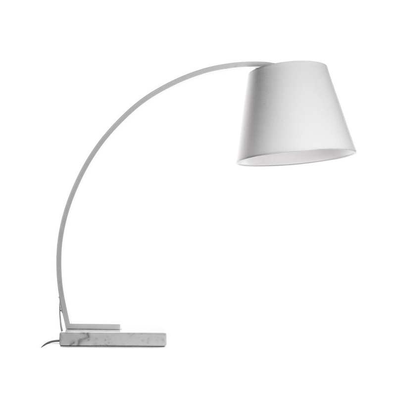 Rachel Task Lamp