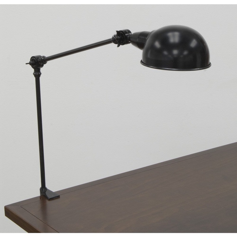 Studio Designs Retro Lamp