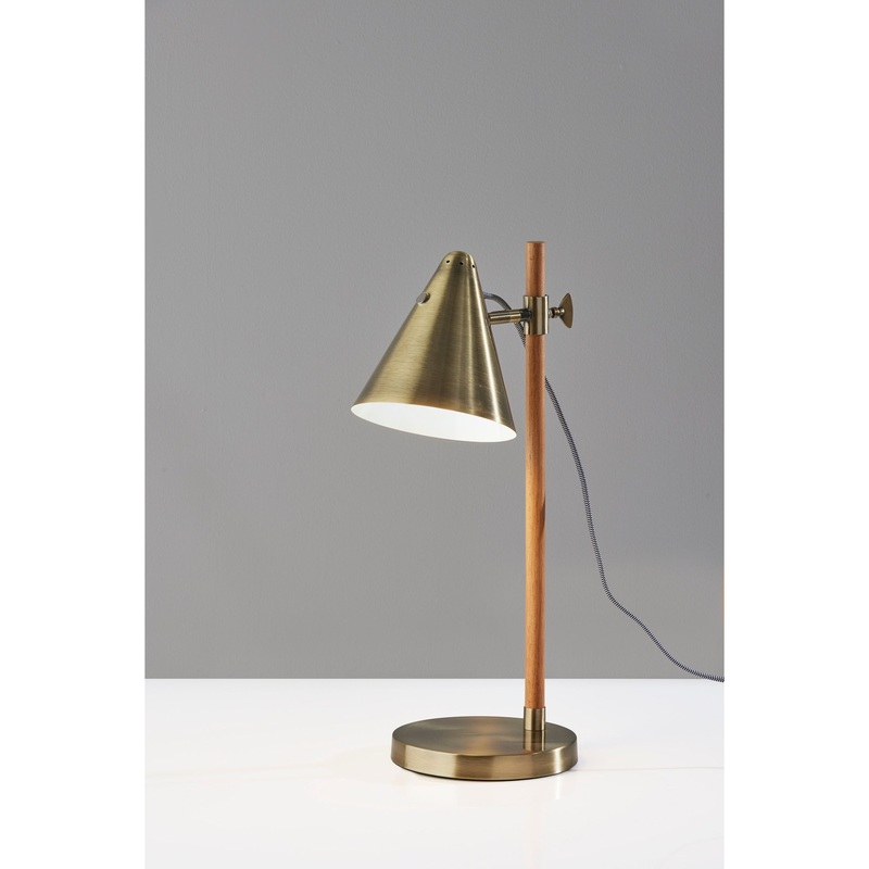 Bryn Desk Lamp