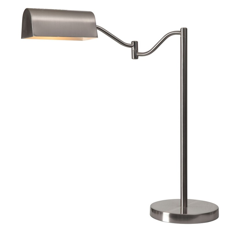 Dartmouth Desk Lamp