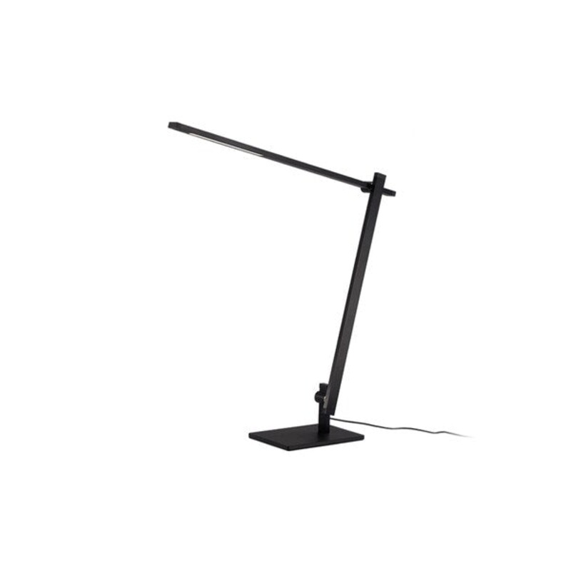 Modern Forms Balance Aluminum LED Task Lamp