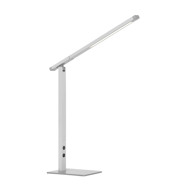 Droidr LED Desk Lamp