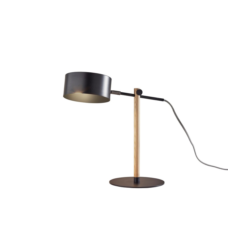 Dylan Desk Lamp