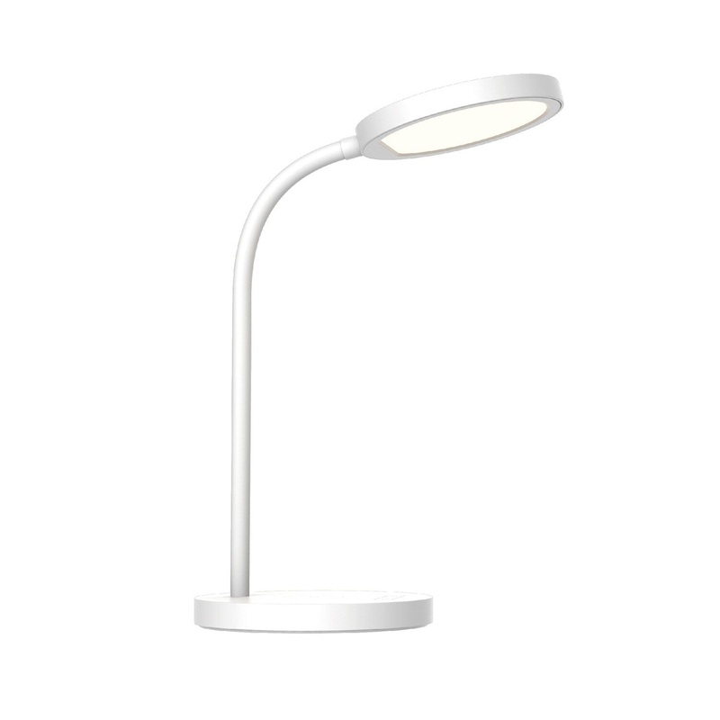 Lane 14.2" LED DESK Lamp