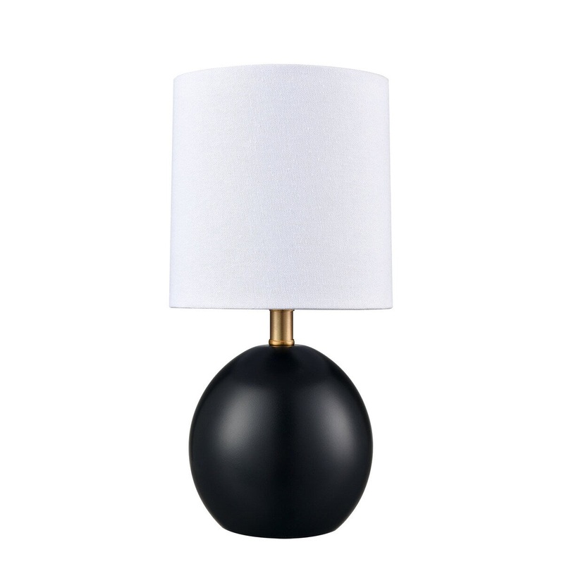 Global Desk Lamp - 1-Pack