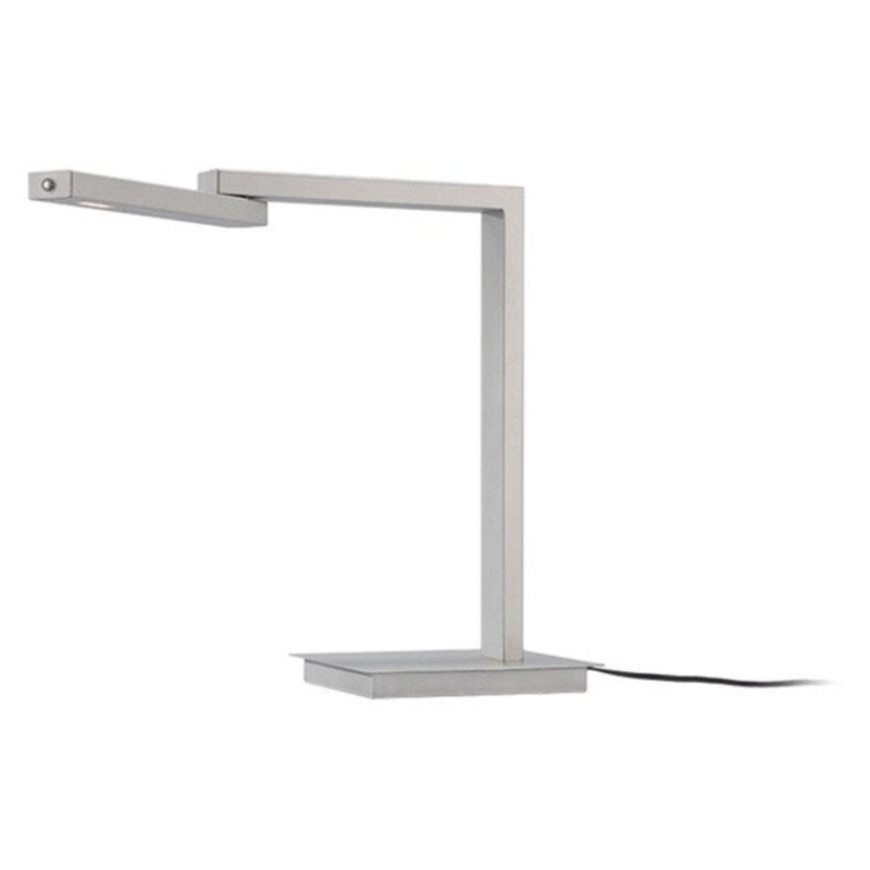 Flip LED Task Lamp