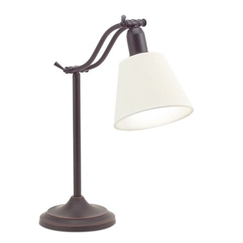 Ottlite Marietta Desk Lamp