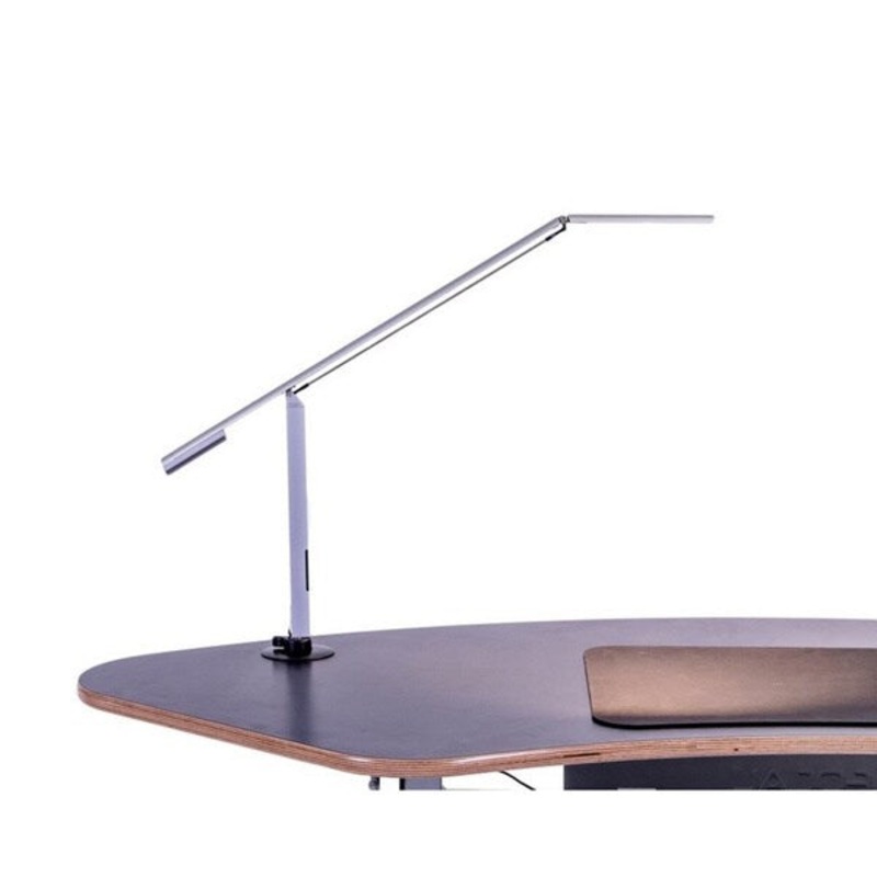 Safco LED Work Light