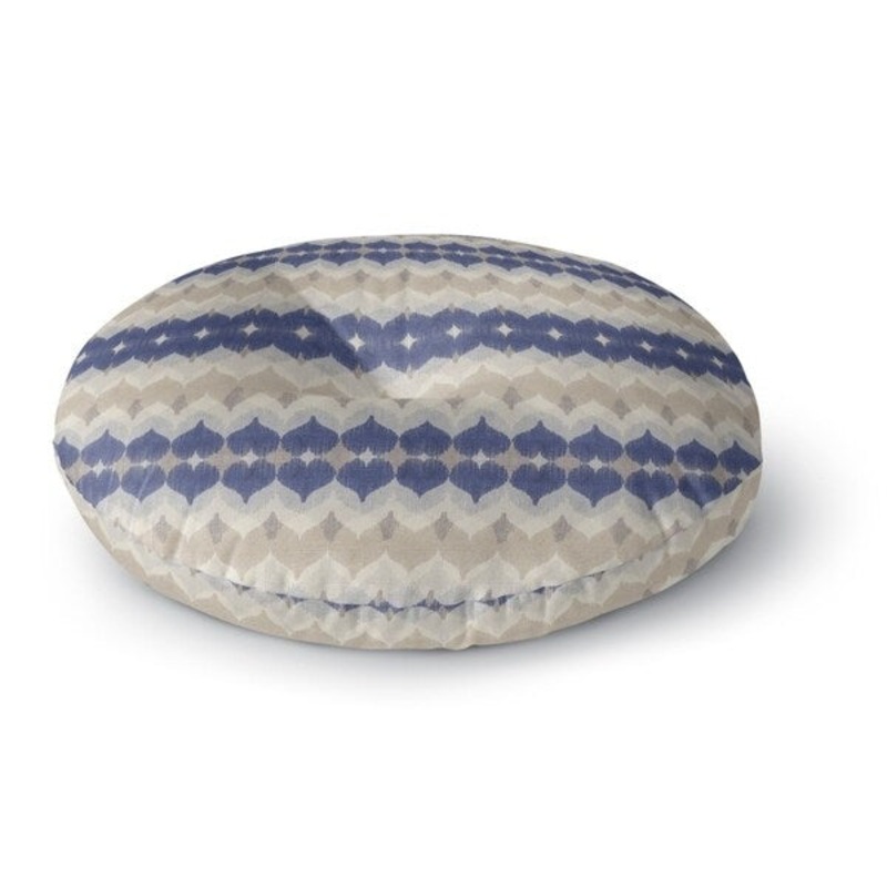 Aria Floor Pillow