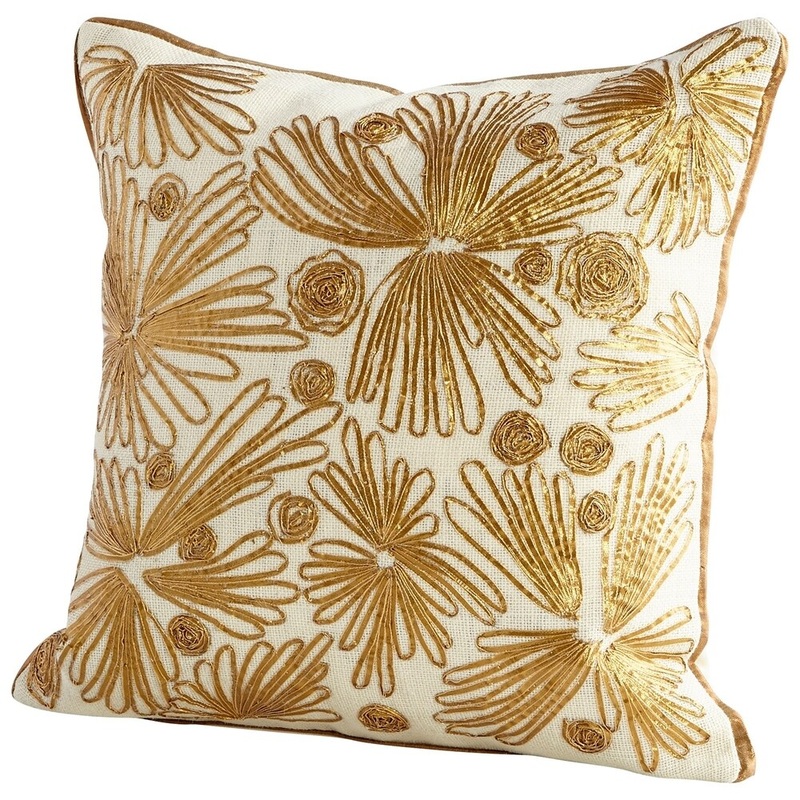 Angelo Pillow
