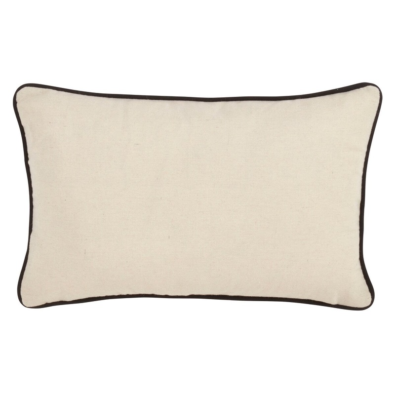 Bee Kind Throw Pillow Cover (Set of 2)