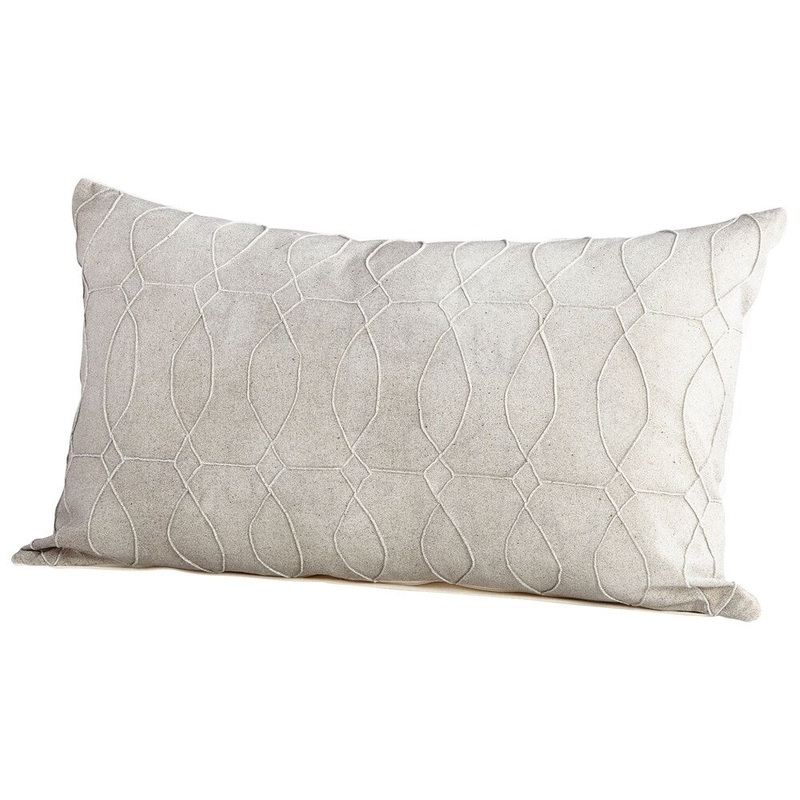 Arrieta Pillow