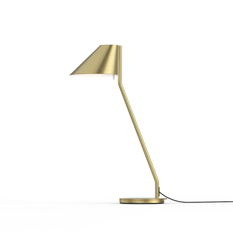 SONNEMAN Pitch LED Table Lamp