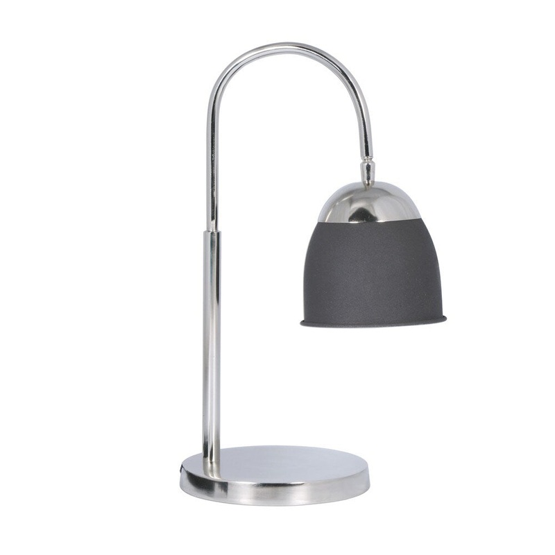 Aurelle Home Modern European Table Lamp