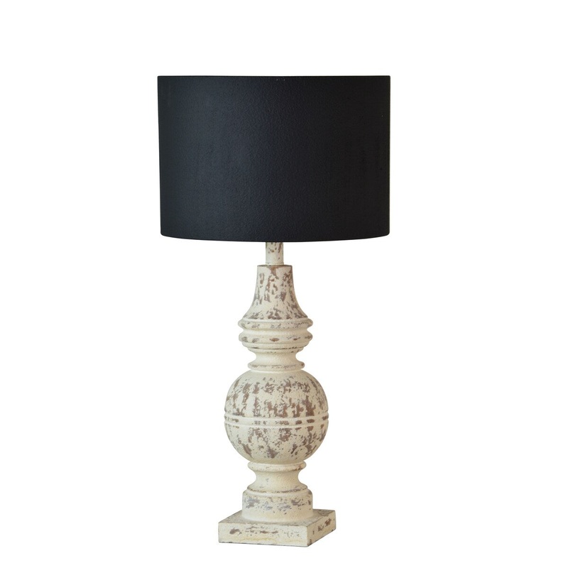 Caitlin Table Lamps, Set of 2 - 33.00