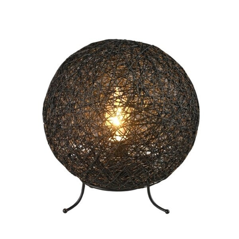 Cany Table Lamps