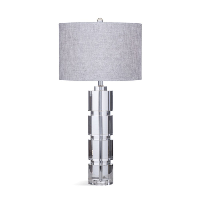 Bethany Table Lamp