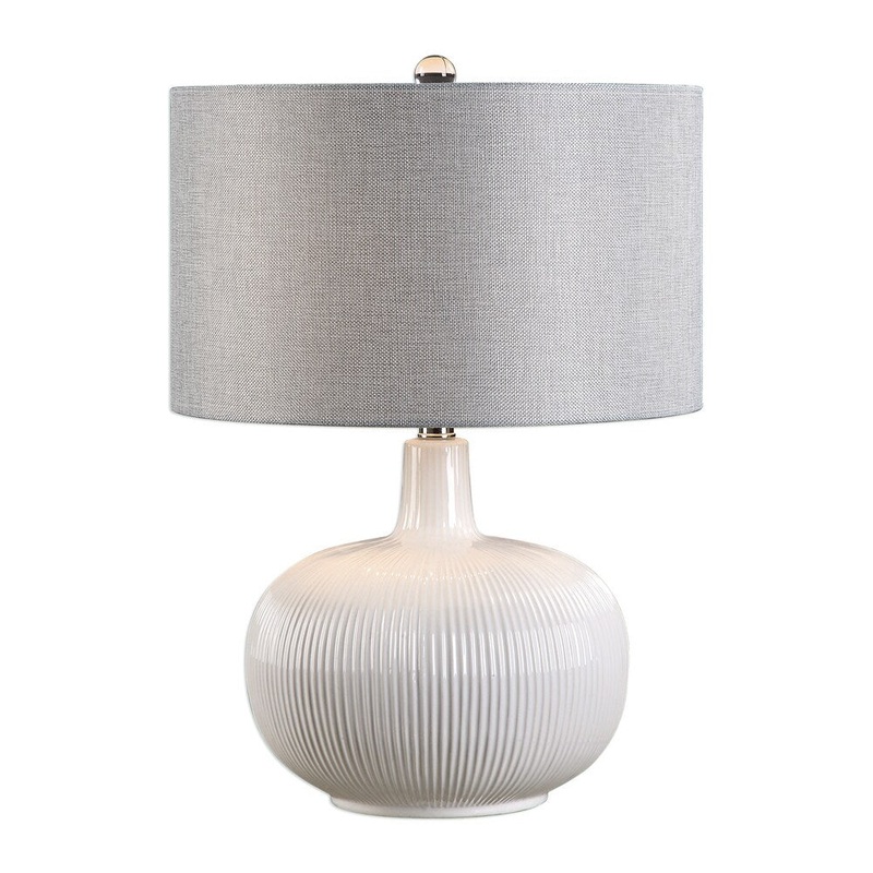 Carson Carrington Fagernes 1-light Lamp