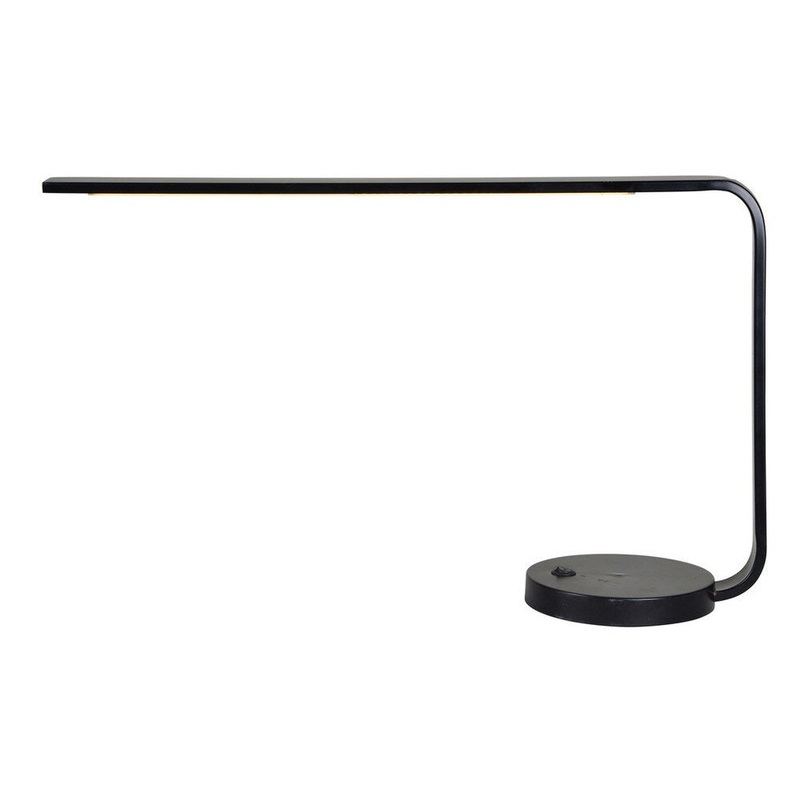 Beckles Decorative Table Lamp