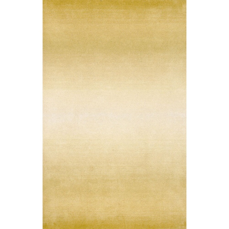 Range Indoor Area Rug (5' x 8')