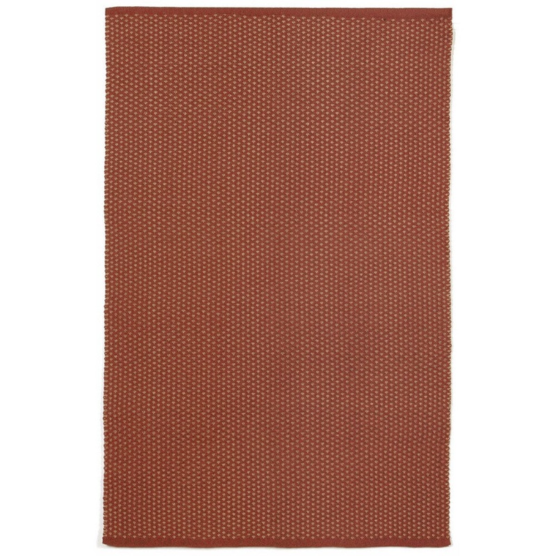 Plains Outdoor Rug (5'X7'6)